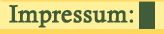 impressum