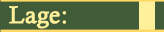 lage