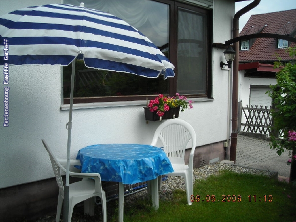 http://www.garloff.info/pixlie/cache/vs_Haus&Umgebung_DSCN1347.JPG